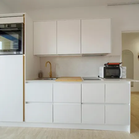 Lumineux 2 Balcon- Meynadier-forville A2b262 * Cannes